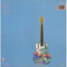 DIRE STRAITS -  Brother In Arms 2LP