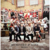 MUMFORD & SONS -  Babel LP