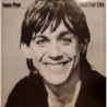 IGGY  POP -  Lust For Life LP