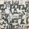 ROLLING STONES -  Exile ... 2LP