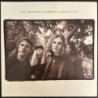 SMASHING PUMPKINS -  Best Of-RottenApples 2LP