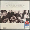 SMASHING PUMPKINS -  Best Of-RottenApples 2LP
