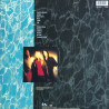 NIRVANA -  Nevermind LP