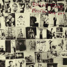 ROLLING STONES -  Exile ... 2LP