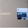 RADIOHEAD - FAKE PLASTIC TREES - LP