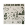 AMYL AND THE SNIFFERS - AMYL AND THE SNIFFERS - 1CD