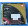PUCCINI - TURANDOT - 2CD