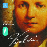 THE VERY BEST OF VIVALDI - 1CD