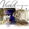 VIVALDI BEST LOVED ADAGIOS - 1CD