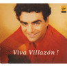 VILLAZON, ROLANDO - VIVA VILLAZON - 3CD