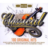 ORIGINAL HITS - CLASSICAL - 6CD