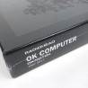 RADIOHEAD - OK COMPUTER OKNOTOK 1997-2017