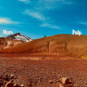 PULP - MORE - 1CD