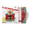 BASEMENT JAXX - KISH KASH - 2LP