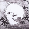 RADIOHEAD - A MOON SHAPED POOL - 2LP
