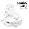 SLEAFORD MODS - ALL THAT GLUE - 2LP