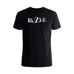 KUZLE - T-SHIRT