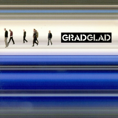 GRAD - GLAD