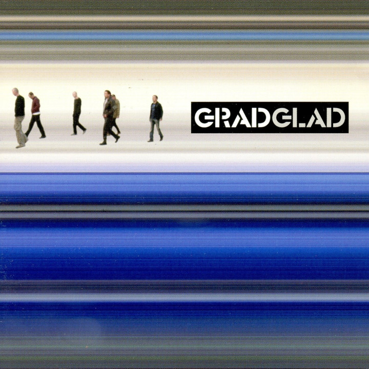 GRAD - GLAD