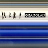GRAD - GLAD
