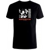 RIJEČKI NOVI VAL - 02 - T-SHIRT