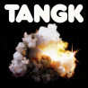 IDLES - TANGK - 1LP