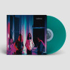 MUDHONEY - Mudhoney (35th Anniversary Edition) - LP