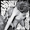 MUDHONEY - SUPERFUZZ BIGMUFF - 1LP