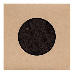 SWANS - BIRTHING (DELUXE EDITION) - 3LP