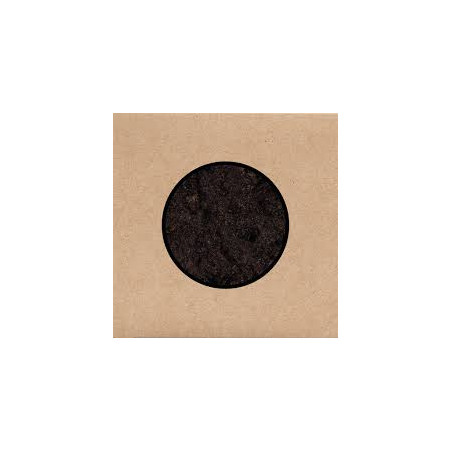 SWANS - BIRTHING (DELUXE EDITION) - 3LP