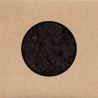 SWANS - BIRTHING (DELUXE EDITION) - 3LP