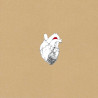 SWANS - THE BEGGAR - 2LP