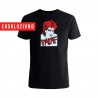 PARAF - VIM - T-SHIRT