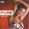 VARIOUS ARTISTS - PURE: 90'S POP - 3CD