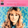 DE SHANNON JACKIE - WHAT THE WORLD NEEDS NOW IS... - 1CD