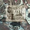 CONCRETE BLONDE - LOS ILLEGALS - 1CD