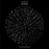 DOVES - BEST OF - THE PLACES BETWEEN - 1CD