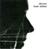 DOVES - LOST SIDES - 2CD