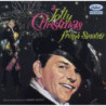 SINATRA FRANK - A JOLLY CHRISTMAS FROM FRANK SINATRA - 1CD