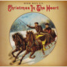 DYLAN BOB - CHRISTMAS IN THE HEART - 1CD