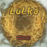 LAZAROVA/TADI - LULKA - 1CD