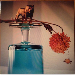 BEIRUT - GALLIPOLI