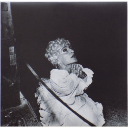 DEERHUNTER - HALCYON DIGEST