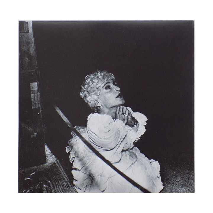 DEERHUNTER - HALCYON DIGEST