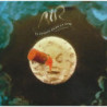 AIR - LE VOYAGE DANS LA LUNE - 1CD