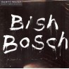 SCOTT WALKER - BISH BOSCH