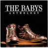 BABYS                    B1601 - ANTHOLOGY - 1CD