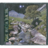 BETA BAND                B960 - THE BETA BAND - 1CD