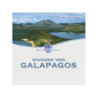 BLUE PLANET - GALAPAGOS - 1CD