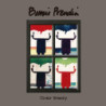 BOMIS PRENDIN - CLEARMEMORY - 1CD